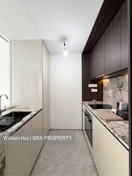 Tembusu Grand (D15), Condominium #520568341